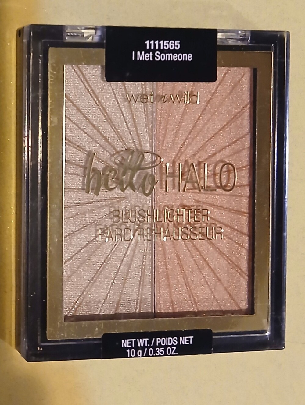New Makeup Bundle - Picture 8 of 14